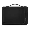 Сумка Tech-Protect Basic Bag 13-14