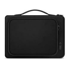 Сумка Tech-Protect Basic Bag 13-14