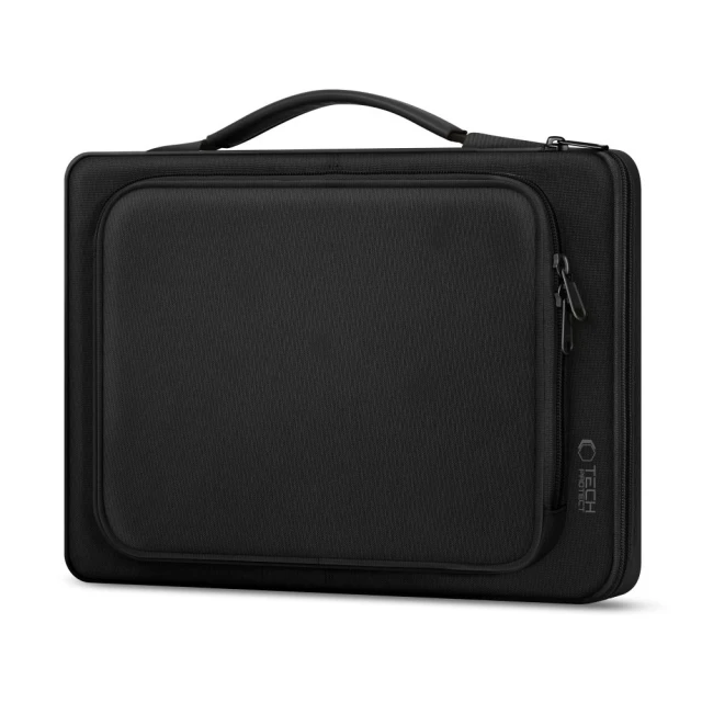 Сумка Tech-Protect Basic Bag 13-14