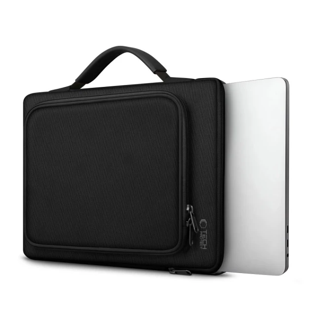 Сумка Tech-Protect Basic Bag 13-14