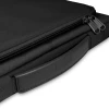 Сумка Tech-Protect Basic Bag 13-14