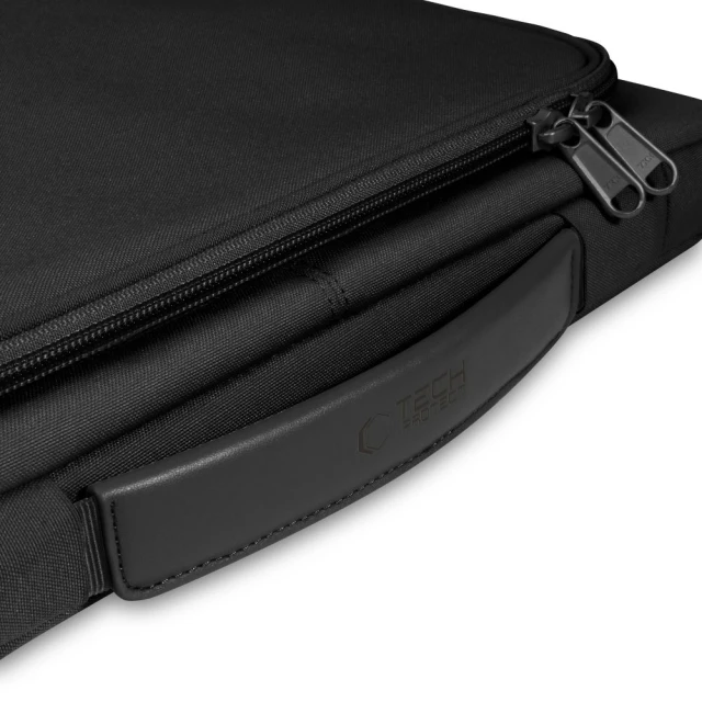 Сумка Tech-Protect Basic Bag 13-14