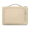 Сумка Tech-Protect Basic Bag 15-16