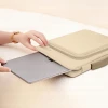 Сумка Tech-Protect Basic Bag 15-16