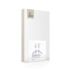 Кабель Tech-Protect Ultraboost Lite USB-C to Lightning 27W 1 m Mauve (5906302380930)