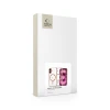 Чохол Tech-Protect MagFlex для iPhone 16 Shiny Rose with MagSafe (5906302380978)