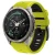 Garmin Fenix 7X