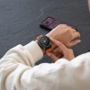 Ремінець Tech-Protect Nylonloop для Garmin Fenix 5 | 6 | 6 Pro | 7 | 8 | 8 Pro | 9 | 9 Pro 47 мм Signal Orange (5906302388295)