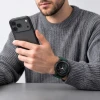 Ремінець Tech-Protect Nylonloop для Garmin Fenix 9 Pro | 9 | 8 Pro | 8 | 7X | 6X Pro | 6X | 5X Plus | 5X 51 mm Green (5906302388332)