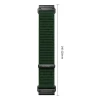 Ремінець Tech-Protect Nylonloop для Garmin Fenix 9 Pro | 9 | 8 Pro | 8 | 7X | 6X Pro | 6X | 5X Plus | 5X 51 mm Green (5906302388332)