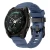 Ремінці для Garmin