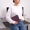 Чохол Tech-Protect SC Pen для iPad 10.9
