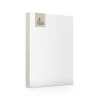 Чохол Tech-Protect SC Pen для iPad 10.9