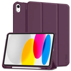 Чохол Tech-Protect SC Pen для iPad 10.9