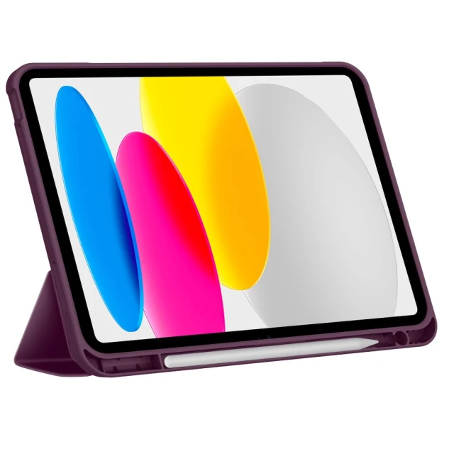 Чохол Tech-Protect SC Pen для iPad 10.9