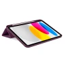 Чохол Tech-Protect SC Pen для iPad 10.9