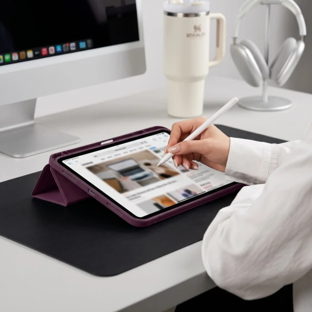 Чохол Tech-Protect SC Pen для iPad 10.9