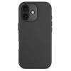 Чохол Tech-Protect Uniq MagSafe CC для iPhone 17 Obsidian Black (5906302388790)