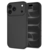 Чохол Tech-Protect Silicone MagSafe для Apple iPhone 17 Pro | 18 Pro Midnight Black (5906302389759)
