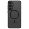 Чохол Tech-Protect BasicMag MagSafe для Samsung Galaxy S26 FE Matte Black (5906302389919)