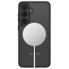 Чохол Tech-Protect BasicMag MagSafe для Samsung Galaxy S26 FE Matte Black (5906302389919)
