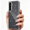 Чохол Tech-Protect Flexair для Samsung Galaxy S26 Plus Glitter (5906302390007)