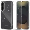 Чохол Tech-Protect Flexair для Samsung Galaxy S26 Plus Glitter (5906302390007)
