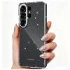 Чехол Tech-Protect Flexair для Samsung Galaxy S26 Ultra Glitter (5906302390014)