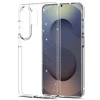 Чехол Tech-Protect Flexair для Samsung Galaxy S26 Ultra Glitter (5906302390014)