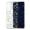 Чохол Tech-Protect Flexair для Samsung Galaxy S26 Spring Flowers (5906302390021)