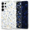 Чохол Tech-Protect Flexair для Samsung Galaxy S26 Ultra Spring Flowers (5906302390038)