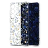Чохол Tech-Protect Flexair для Samsung Galaxy S26 Ultra Spring Flowers (5906302390038)