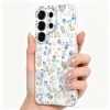 Чохол Tech-Protect Flexair для Samsung Galaxy S26 Ultra Spring Flowers (5906302390038)