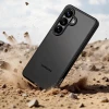 Чохол Tech-Protect MagMat для Samsung Galaxy S26 Matte Black (5906302390045)
