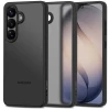 Чохол Tech-Protect MagMat для Samsung Galaxy S26 Matte Black (5906302390045)