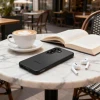 Чохол Tech-Protect MagMat для Samsung Galaxy S26 Plus Matte Black (5906302390052)
