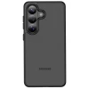 Чохол Tech-Protect MagMat для Samsung Galaxy S26 Plus Matte Black (5906302390052)