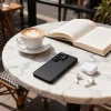 Чехол Tech-Protect MagMat для Samsung Galaxy S26 Ultra Matte Black (5906302390069)