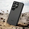 Чехол Tech-Protect MagMat для Samsung Galaxy S26 Ultra Matte Black (5906302390069)