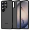 Чехол Tech-Protect MagMat для Samsung Galaxy S26 Ultra Matte Black (5906302390069)