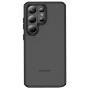 Чехол Tech-Protect MagMat для Samsung Galaxy S26 Ultra Matte Black (5906302390069)