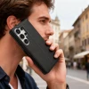 Чохол Tech-Protect Wallet для Samsung Galaxy S26 Ultra Black (5906302390359)