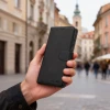 Чохол Tech-Protect Wallet для Samsung Galaxy S26 Ultra Black (5906302390359)