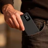 Чохол Tech-Protect Smart Wallet для Samsung Galaxy S26 Matte Black (5906302390427)