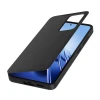 Чохол Tech-Protect Smart Wallet для Samsung Galaxy S26 Matte Black (5906302390427)
