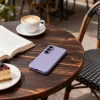 Чохол Tech-Protect Smart Wallet для Samsung Galaxy S26 Purple (5906302390458)