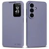 Чохол Tech-Protect Smart Wallet для Samsung Galaxy S26 Purple (5906302390458)