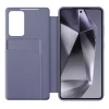 Чохол Tech-Protect Smart Wallet для Samsung Galaxy S26 Plus Purple (5906302390465)