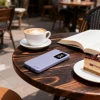 Чохол Tech-Protect Smart Wallet для Samsung Galaxy S26 Ultra Purple (5906302390472)