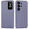 Чохол Tech-Protect Smart Wallet для Samsung Galaxy S26 Ultra Purple (5906302390472)